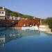 12 Months Luxury Resort