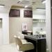12 Months Luxury Resort