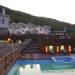 12 Months Luxury Resort