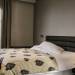 12 Months Luxury Resort