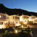 12 Months Luxury Resort