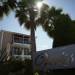 Valis Resort