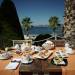 Valis Resort