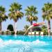 Valis Resort