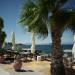 Valis Resort