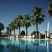 Valis Resort