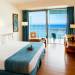 Domotel Xenia Volos