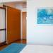 Domotel Xenia Volos