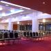 Domotel Xenia Volos
