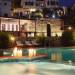 Leda Village Resort
