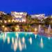 Leda Village Resort