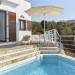 Leda Village Resort