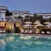 Leda Village Resort