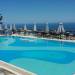 Pilio Sea Horizon