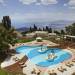 Xenia Palace Portaria