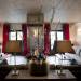 Despotiko Hotel Portaria