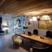 Despotiko Hotel Portaria