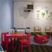 Despotiko Hotel Portaria