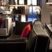 Despotiko Hotel Portaria