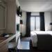 Despotiko Hotel Portaria