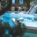 Portaria Hotel