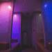 Portaria Hotel