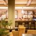 Portaria Hotel