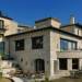 Valeni Boutique Hotel