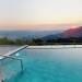 Valeni Boutique Hotel