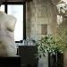 Valeni Boutique Hotel