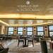Valeni Boutique Hotel