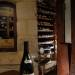 Valeni Boutique Hotel