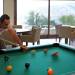 Valeni Boutique Hotel
