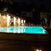 Valeni Boutique Hotel