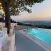 Valeni Boutique Hotel