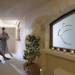 Valeni Boutique Hotel
