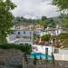Aeolos Hotel & Villas