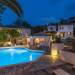Aeolos Hotel & Villas