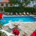 Aeolos Hotel & Villas