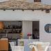Aeolos Hotel & Villas