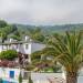 Aeolos Hotel & Villas