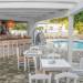 Aeolos Hotel & Villas