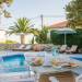 Aeolos Hotel & Villas