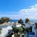Aeolos Hotel & Villas