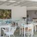 Aeolos Hotel & Villas