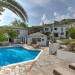 Aeolos Hotel & Villas