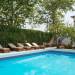 Aeolos Hotel & Villas