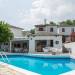 Aeolos Hotel & Villas