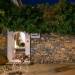 Aeolos Hotel & Villas