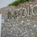 Aeolos Hotel & Villas